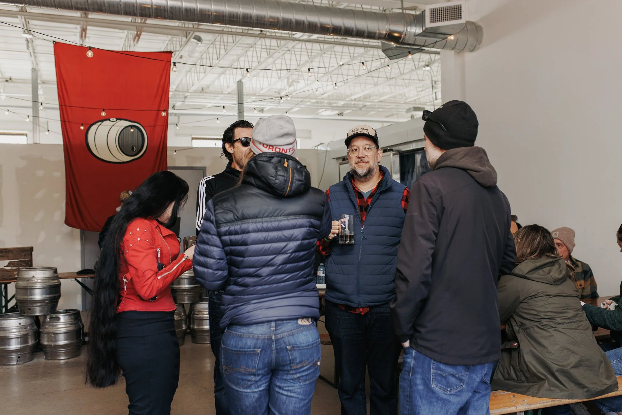 BarVolo_CaskDays_EventPhotography_WhitneyErinSmith_WEB-169.jpg