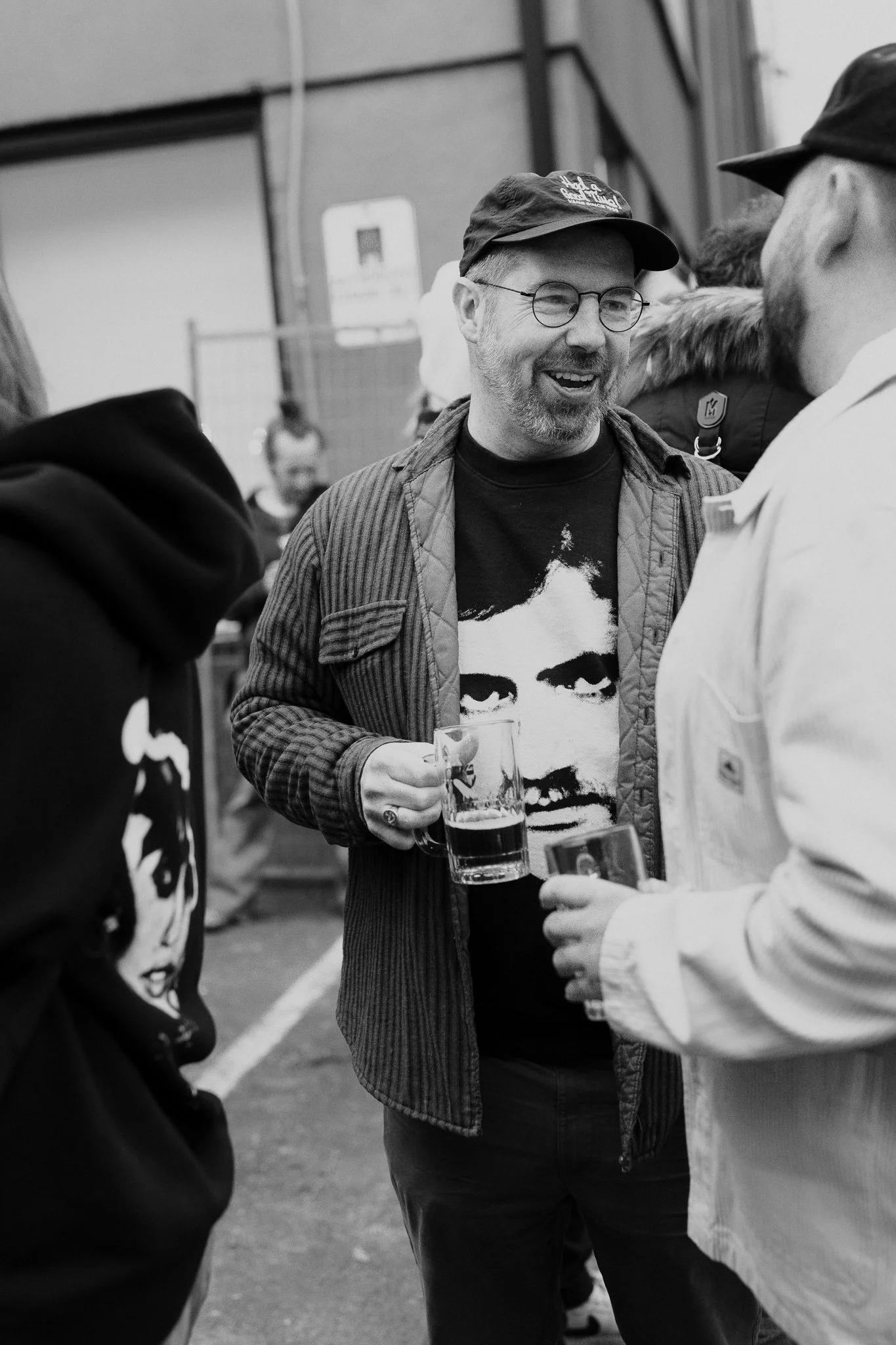 BarVolo_CaskDays_EventPhotography_WhitneyErinSmith_WEB-106.jpg