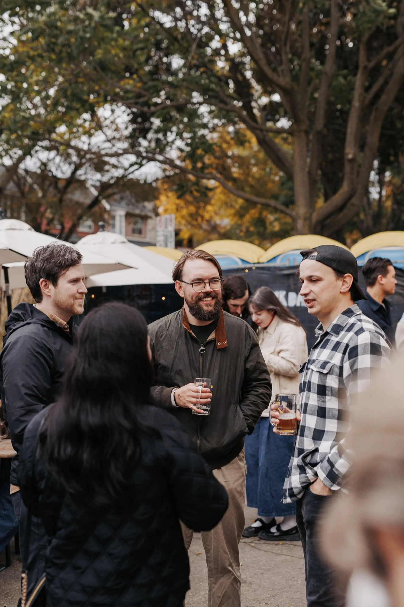 BarVolo_CaskDays_EventPhotography_WhitneyErinSmith_WEB-92.jpg