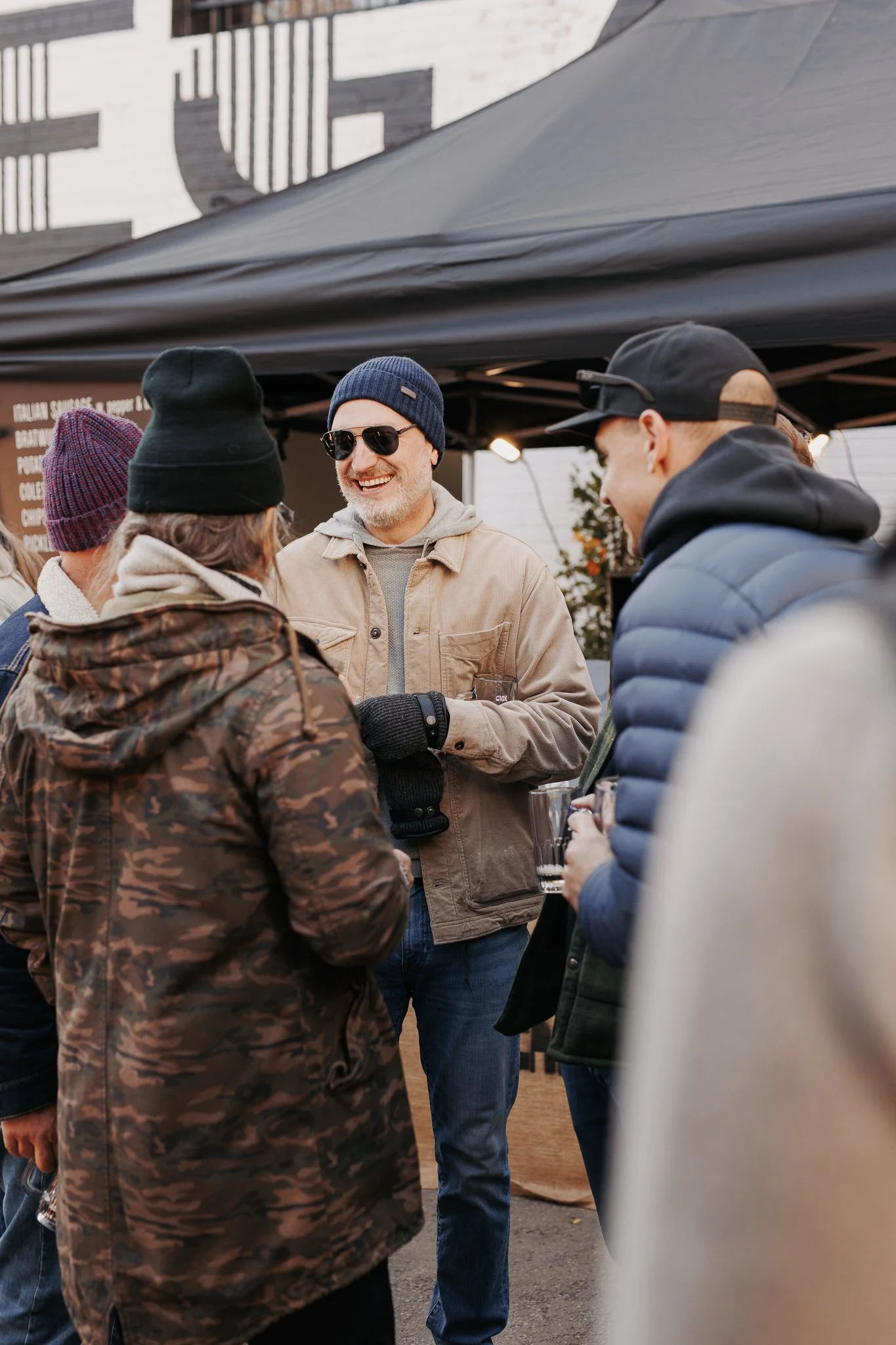 BarVolo_CaskDays_EventPhotography_WhitneyErinSmith_WEB-182.jpg