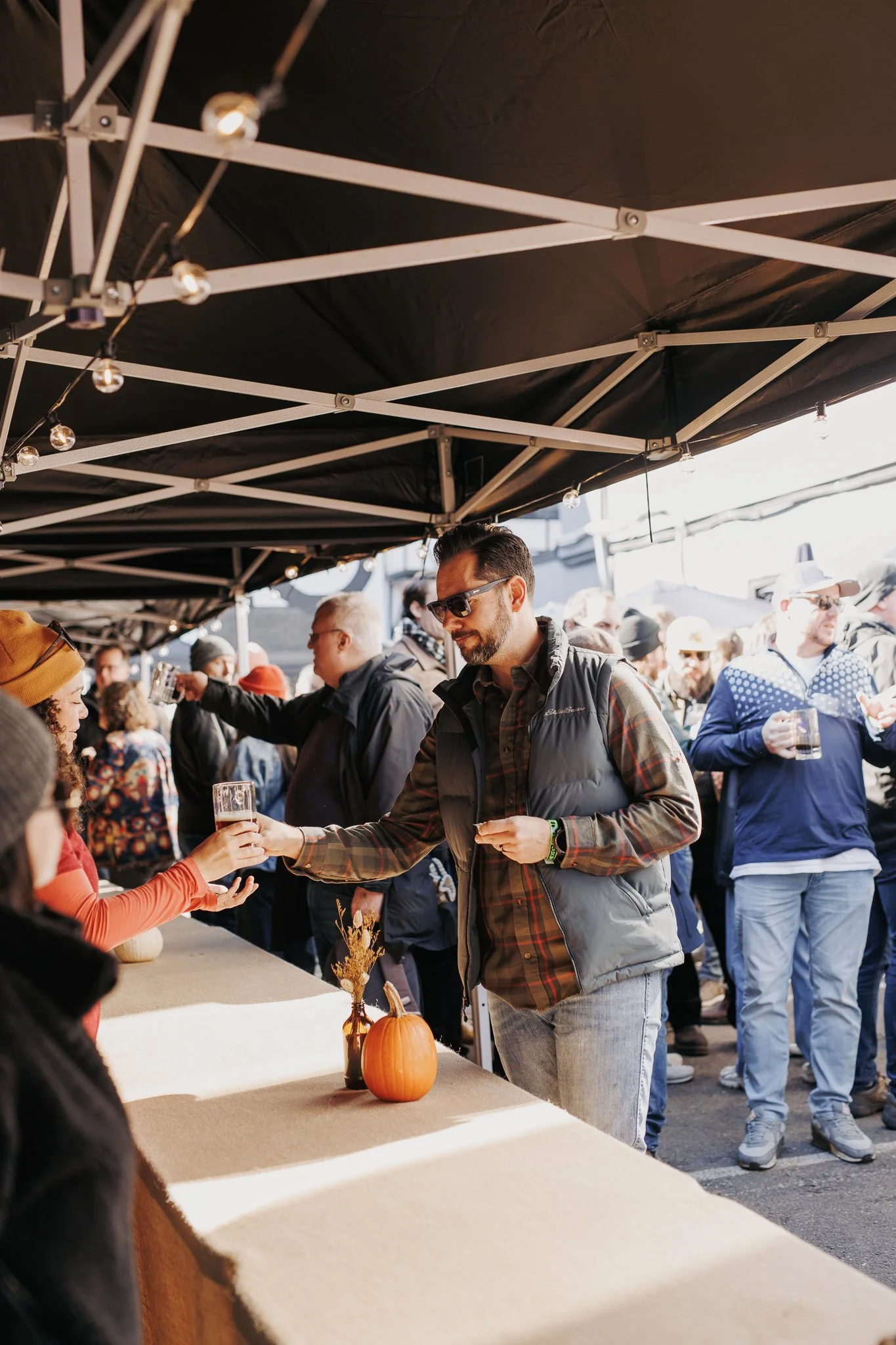 BarVolo_CaskDays_EventPhotography_WhitneyErinSmith_WEB-153.jpg