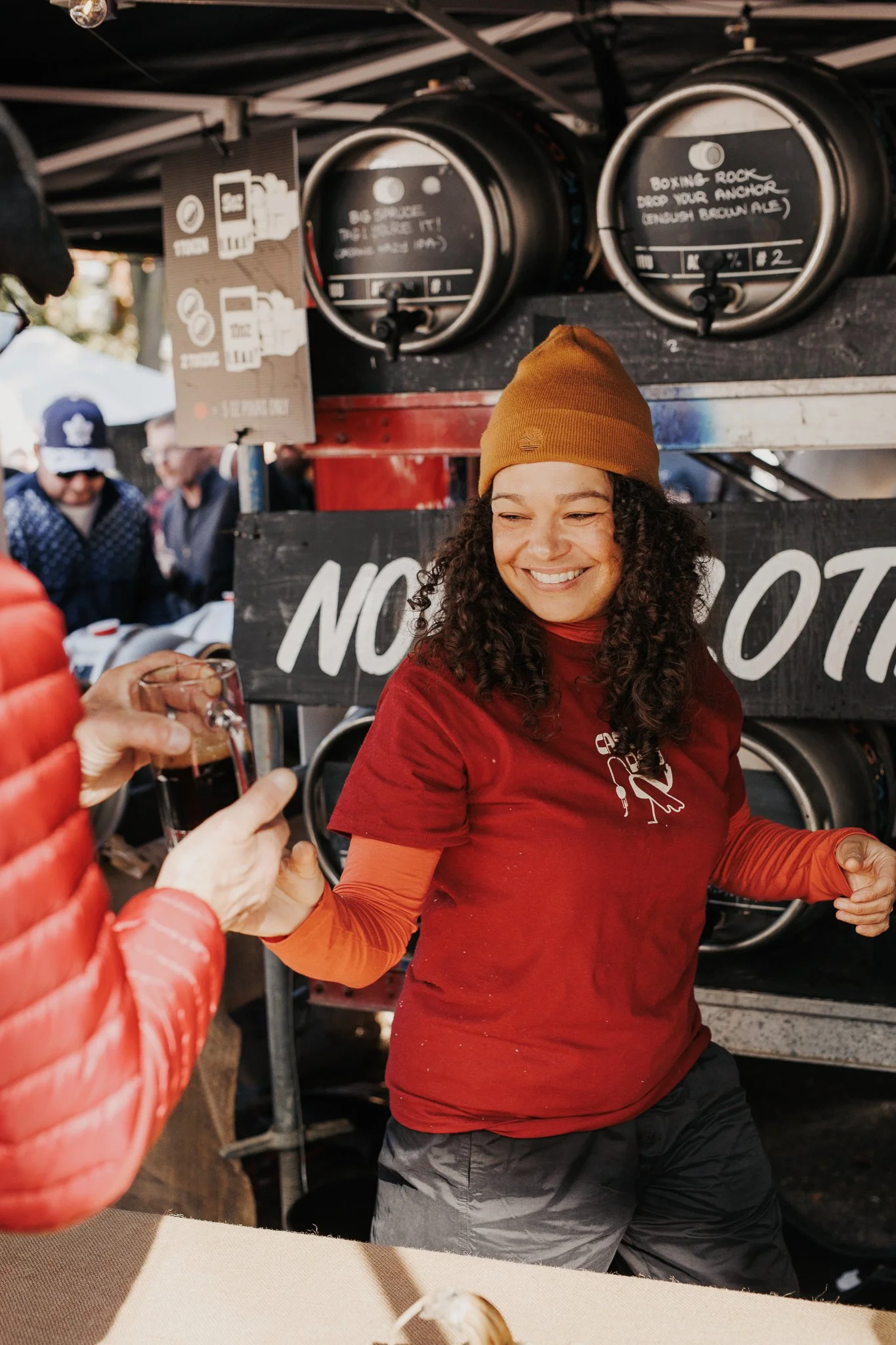 BarVolo_CaskDays_EventPhotography_WhitneyErinSmith_WEB-236.jpg