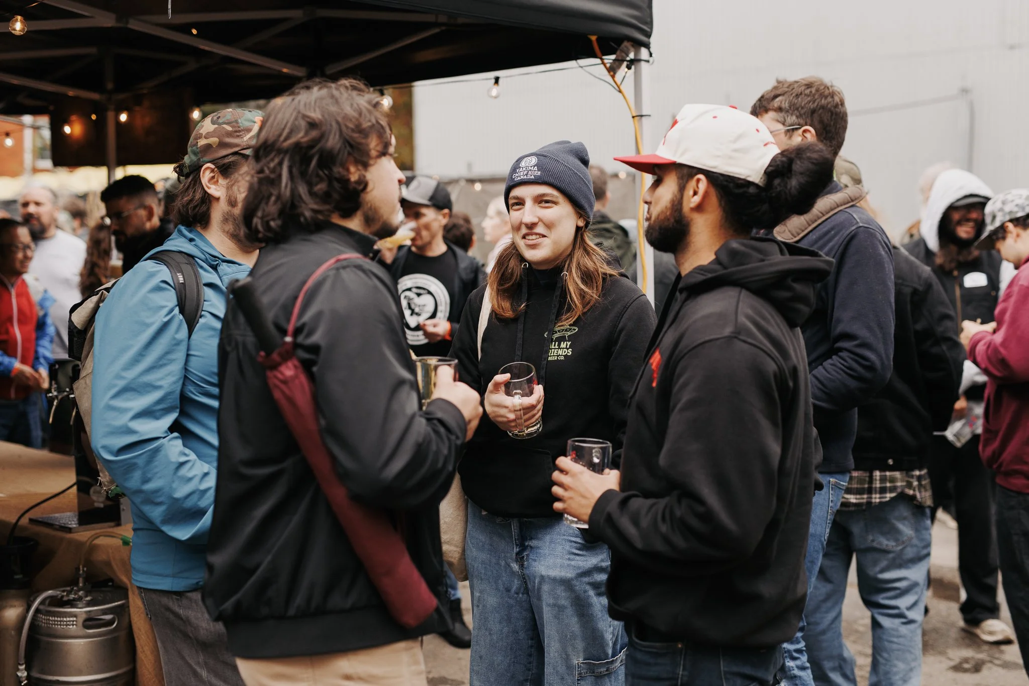 BarVolo_CaskDays_EventPhotography_WhitneyErinSmith_WEB-50.jpg