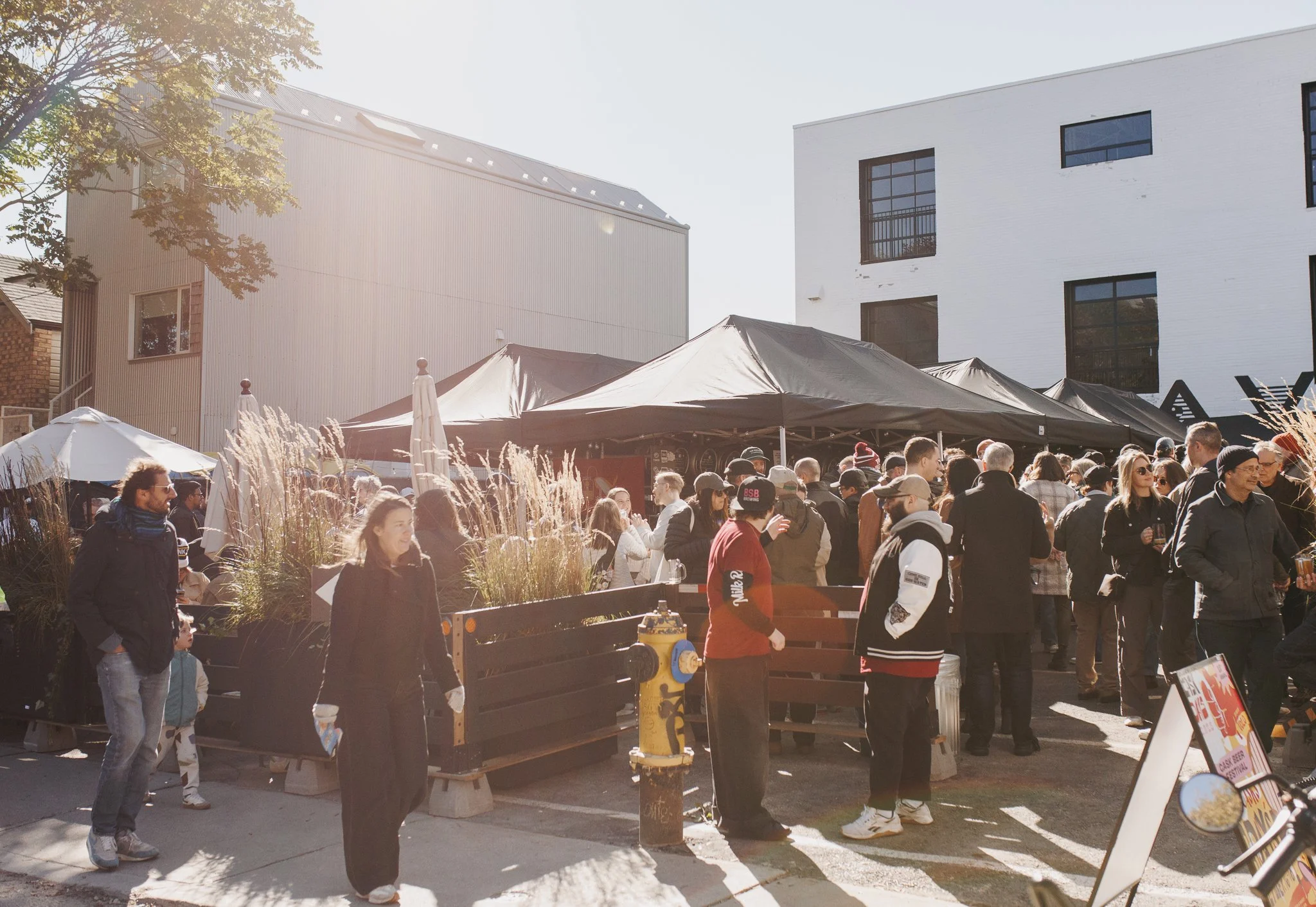 BarVolo_CaskDays_EventPhotography_WhitneyErinSmith_WEB-237.jpg
