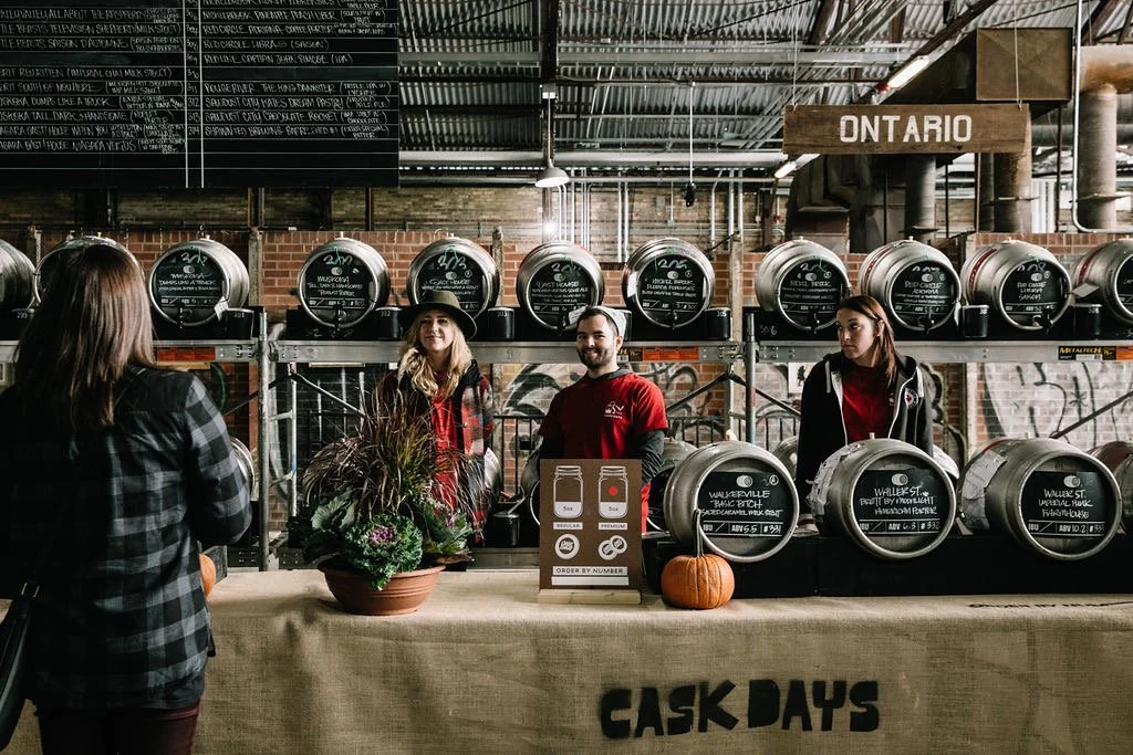 181019-CaskDays-2018-390.jpeg