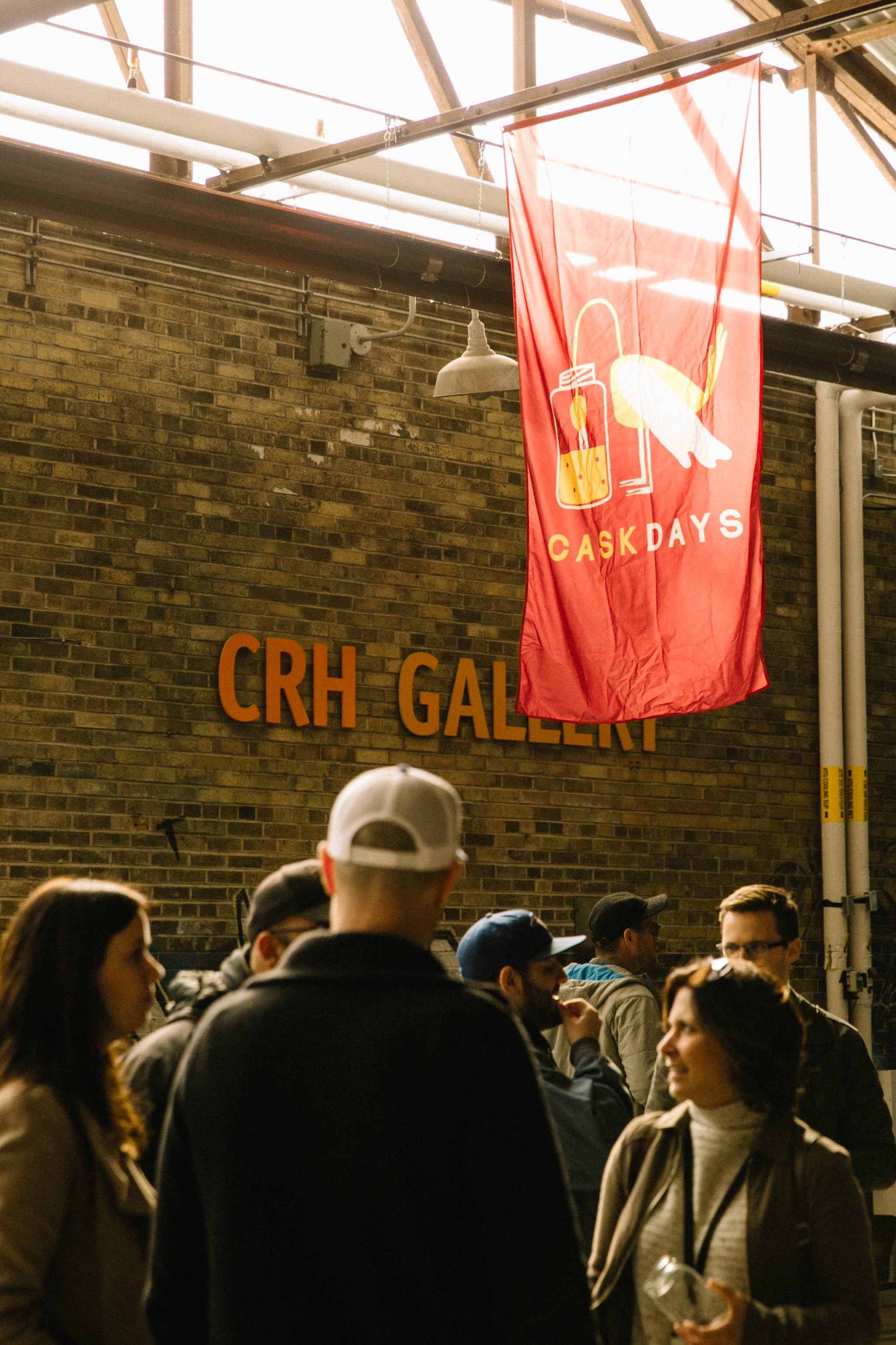 1910-CaskDays-2019-320.JPG