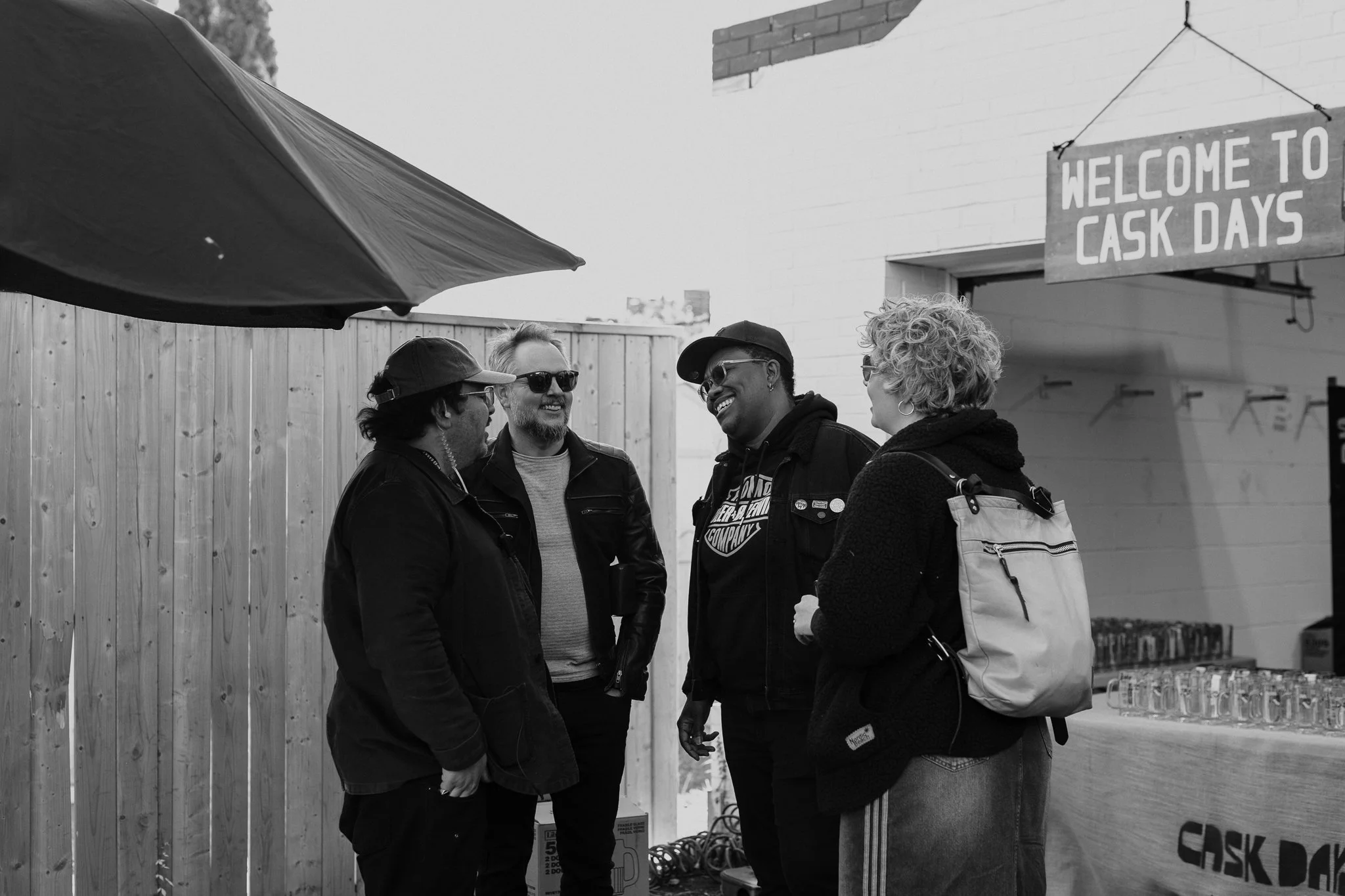 BarVolo_CaskDays_EventPhotography_WhitneyErinSmith_WEB-249.jpg