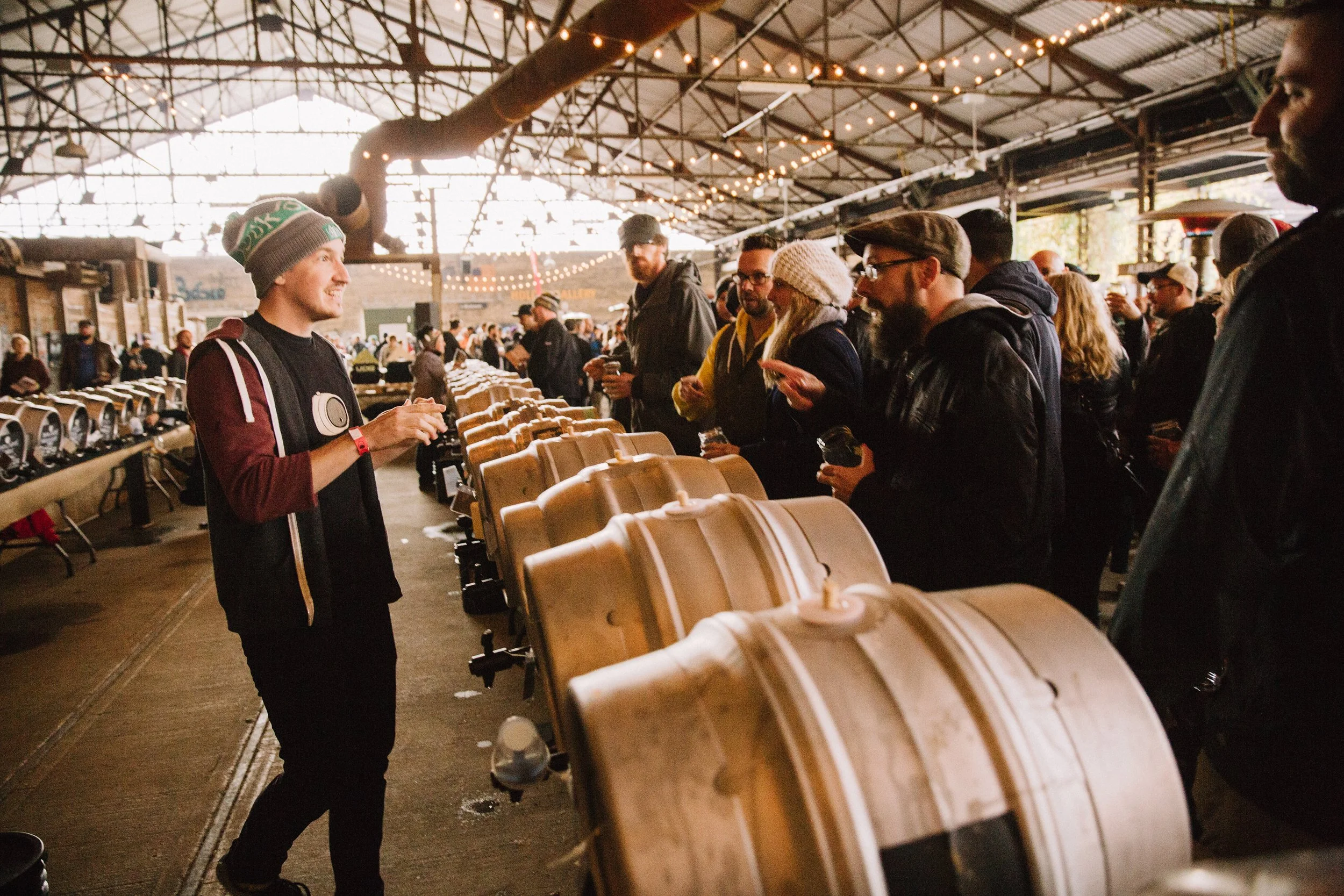 1510_CaskDays-6031.jpg