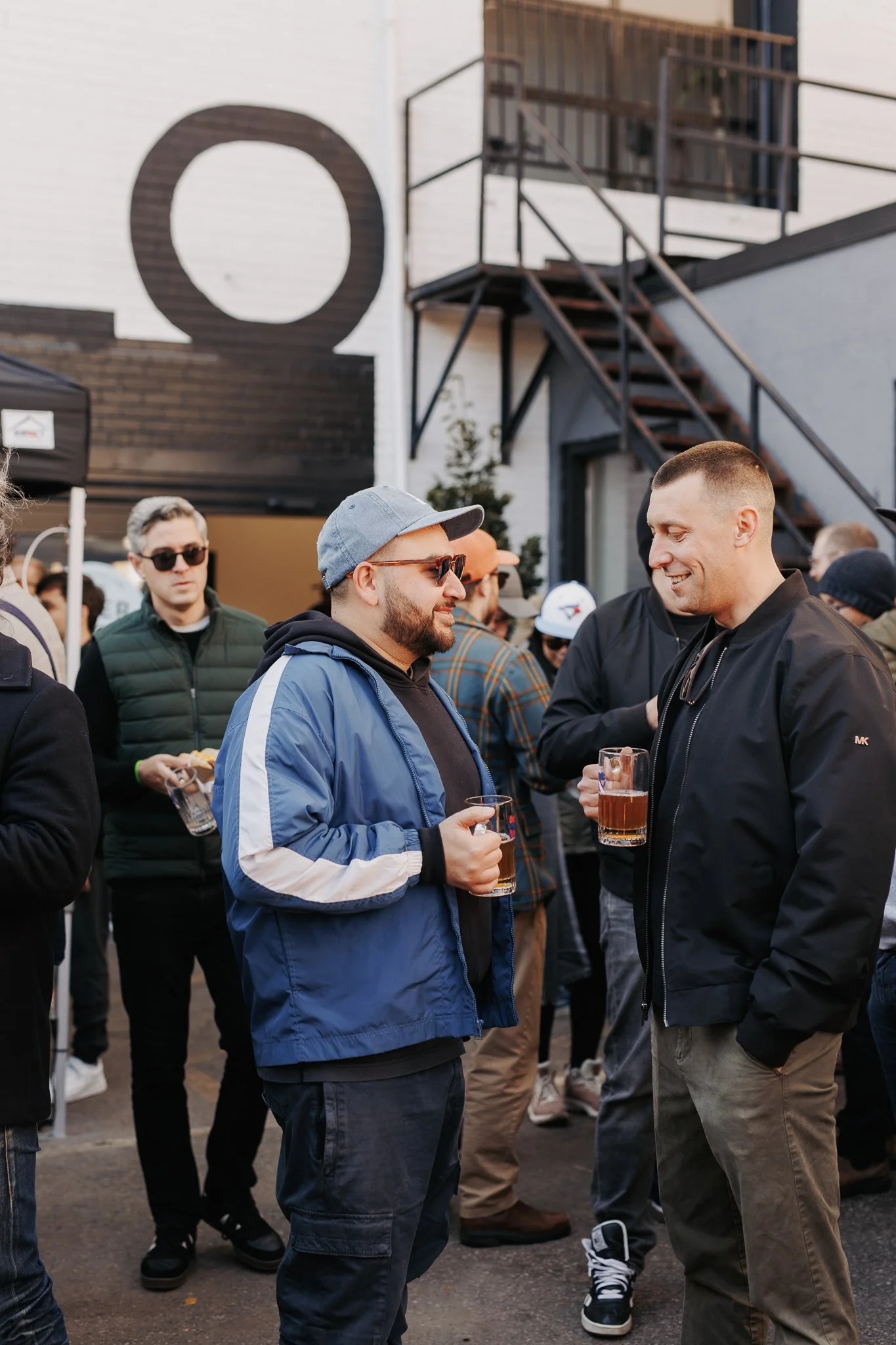 BarVolo_CaskDays_EventPhotography_WhitneyErinSmith_WEB-186.jpg