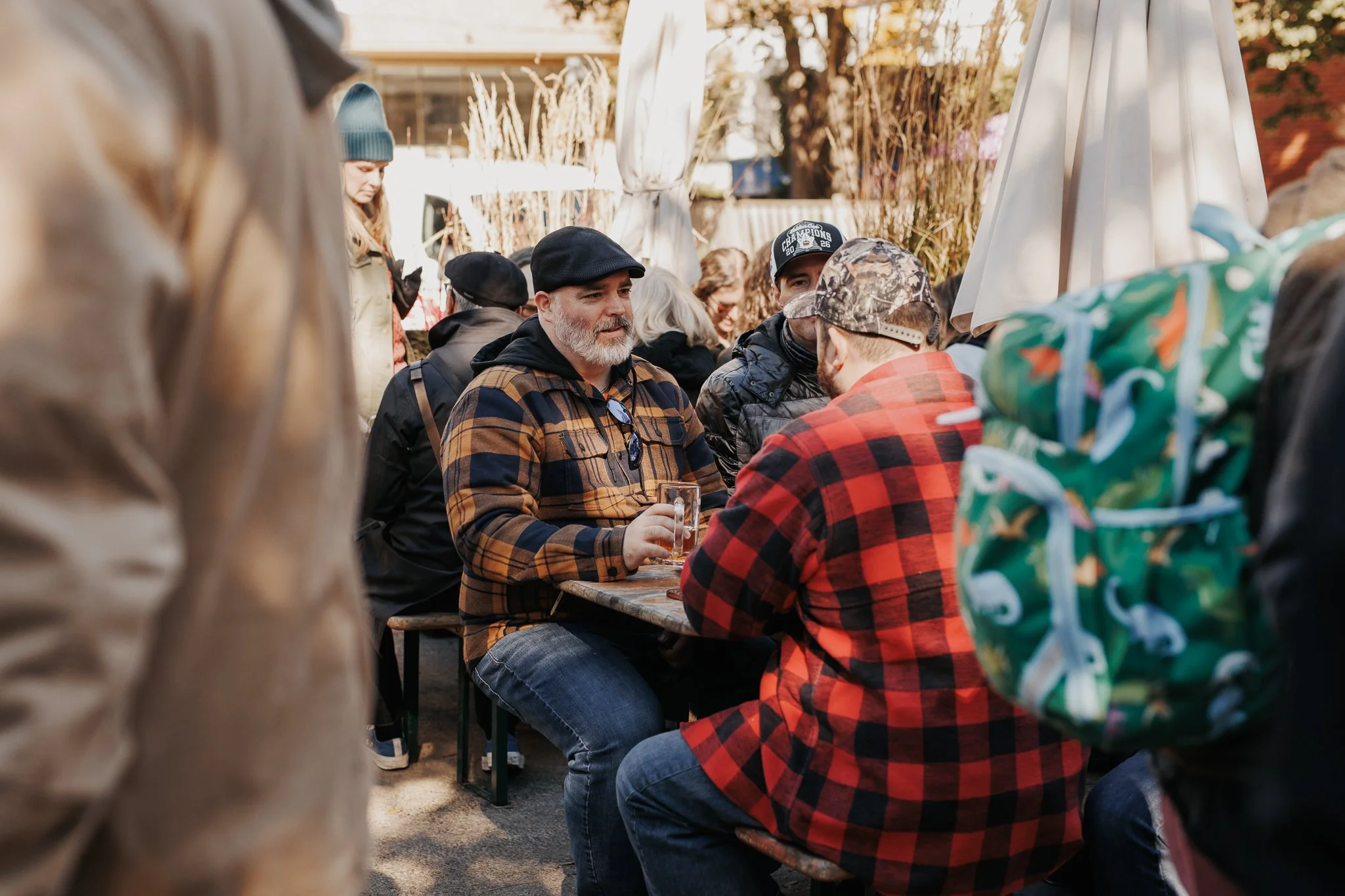 BarVolo_CaskDays_EventPhotography_WhitneyErinSmith_WEB-155.jpg