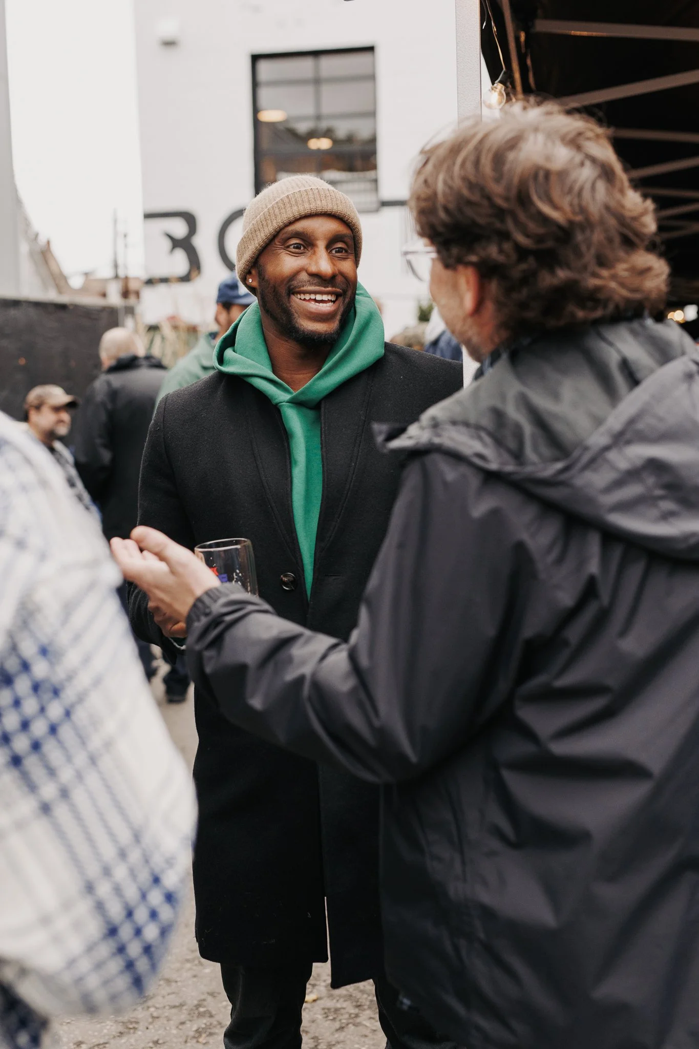 BarVolo_CaskDays_EventPhotography_WhitneyErinSmith_WEB-39.jpg