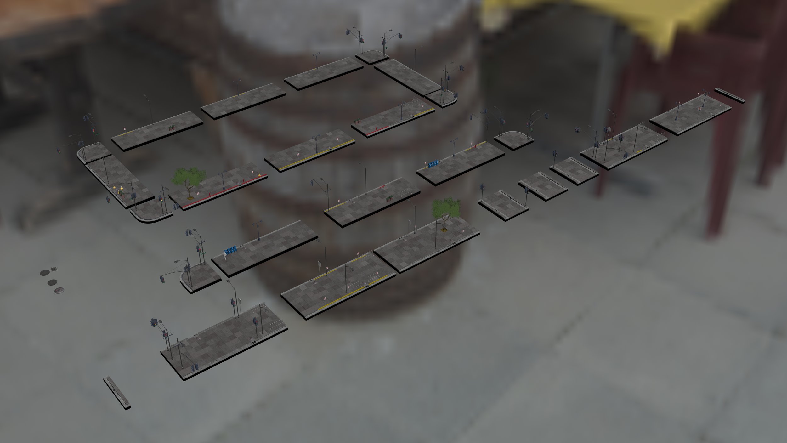 SideWalks_Modular2018.jpg