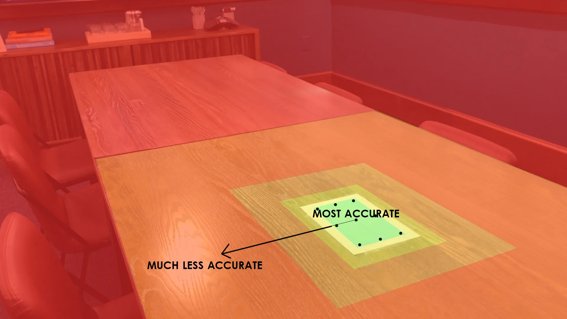 ConfRoom_00148accuracy.jpg