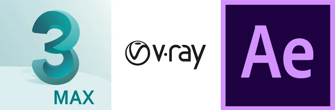 SoftwareLogos 2.jpg