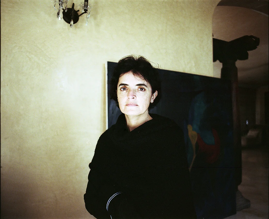 maryem el alj003.jpg