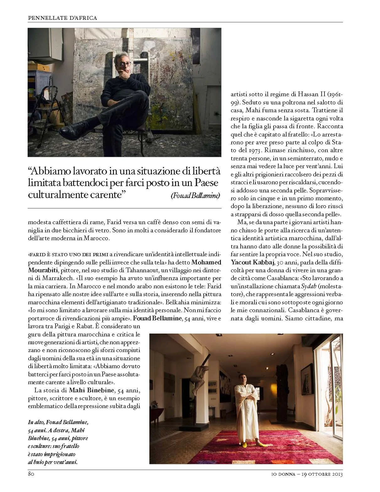 43 IO donna ARTISTI MAROCCO_Page_3.jpg