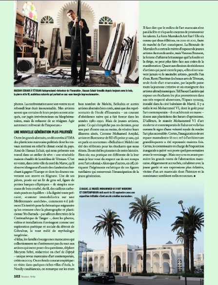 Screen Shot 2015-07-15 at 15.22.30.png