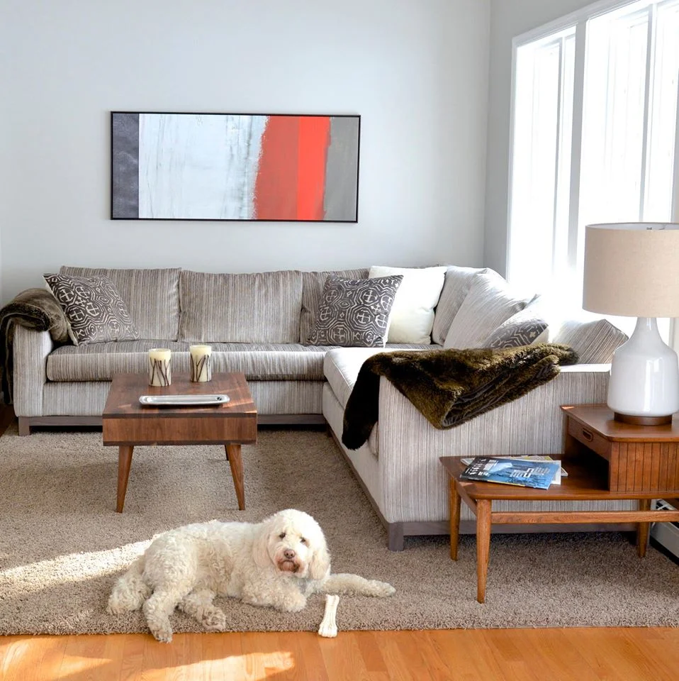 245 Central Drive-005.jpg