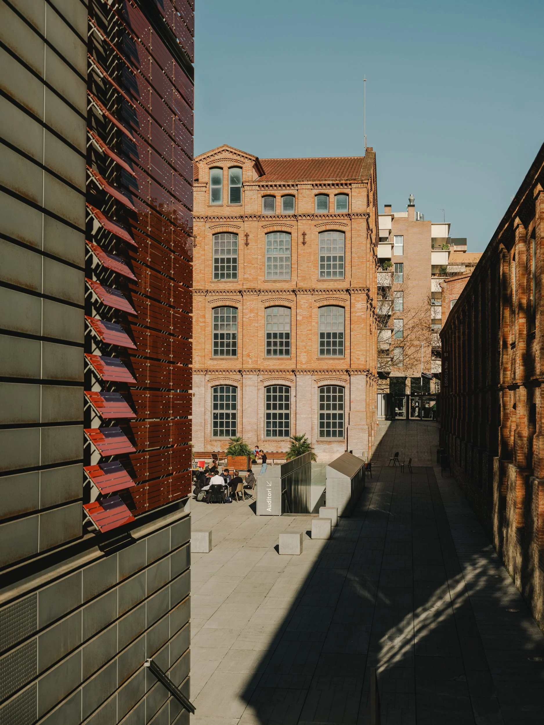 DSCF0917.jpg