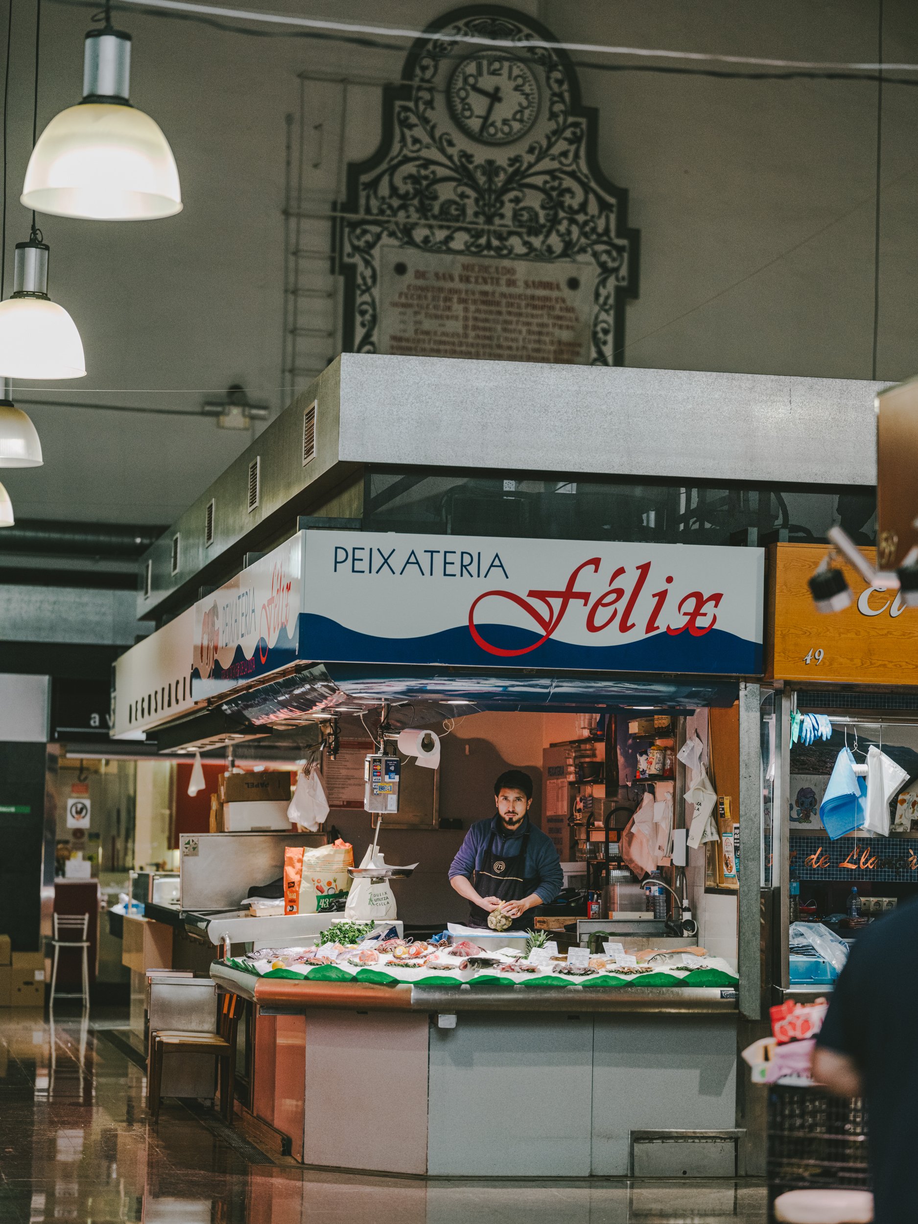 DSCF0767.jpg