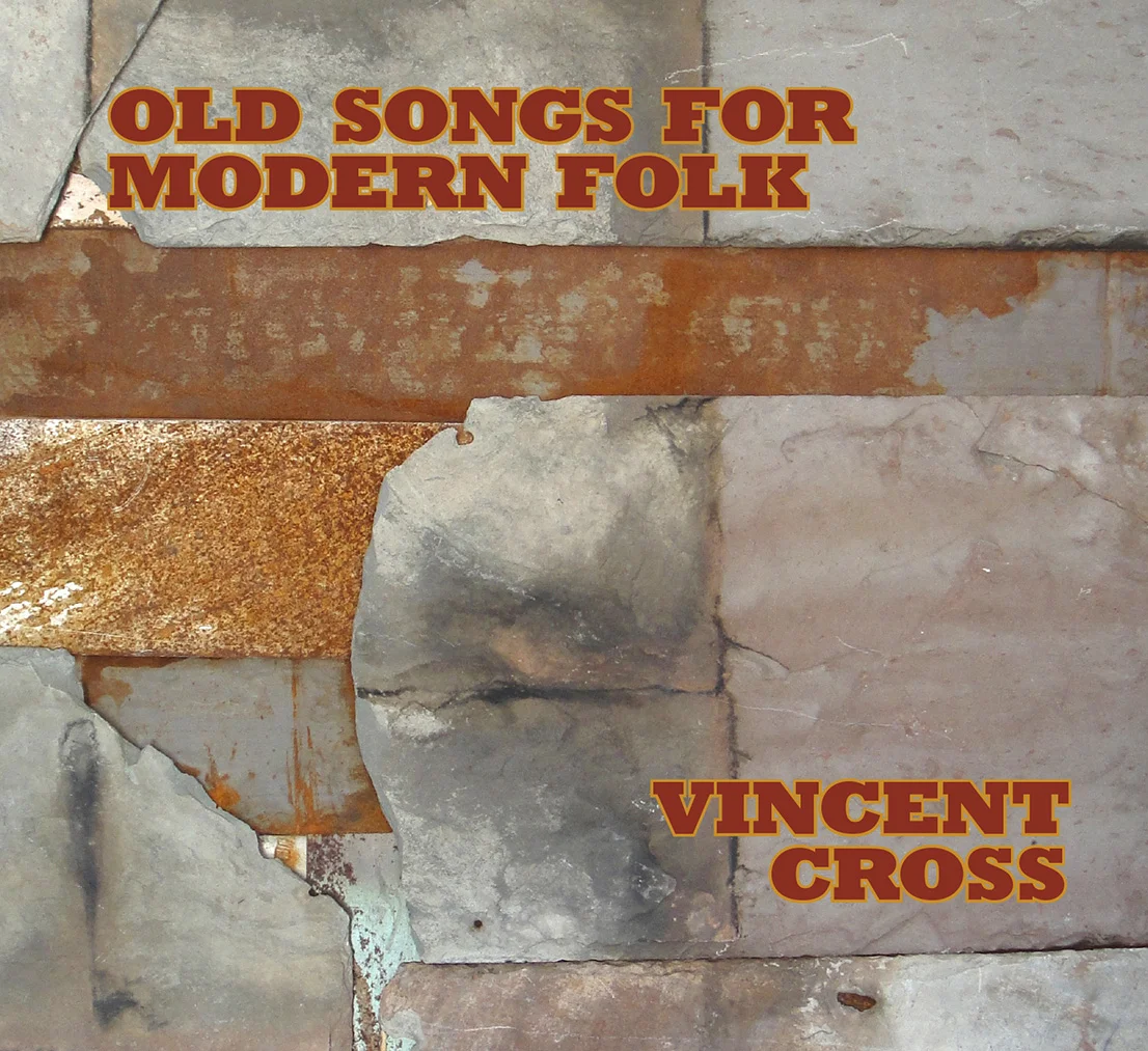 Old Songs CD-Release-Web.jpg
