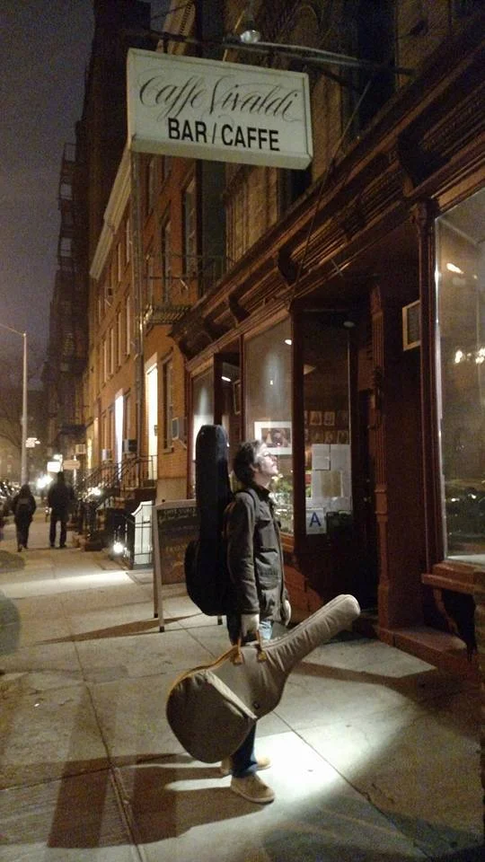 cafe vivaldi.jpg