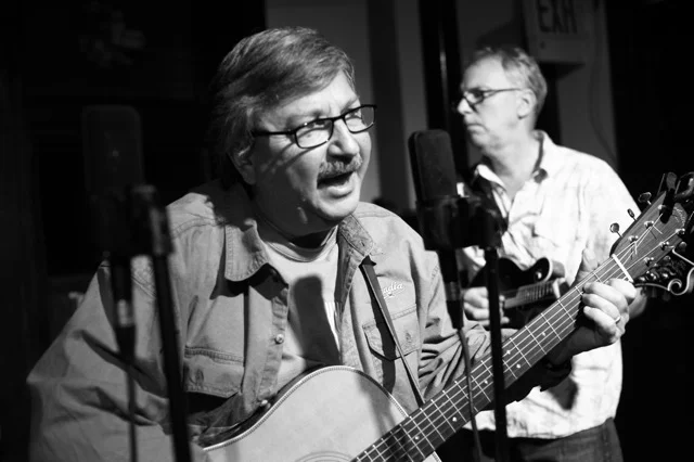 Band-Gene-Yellin-2.jpg