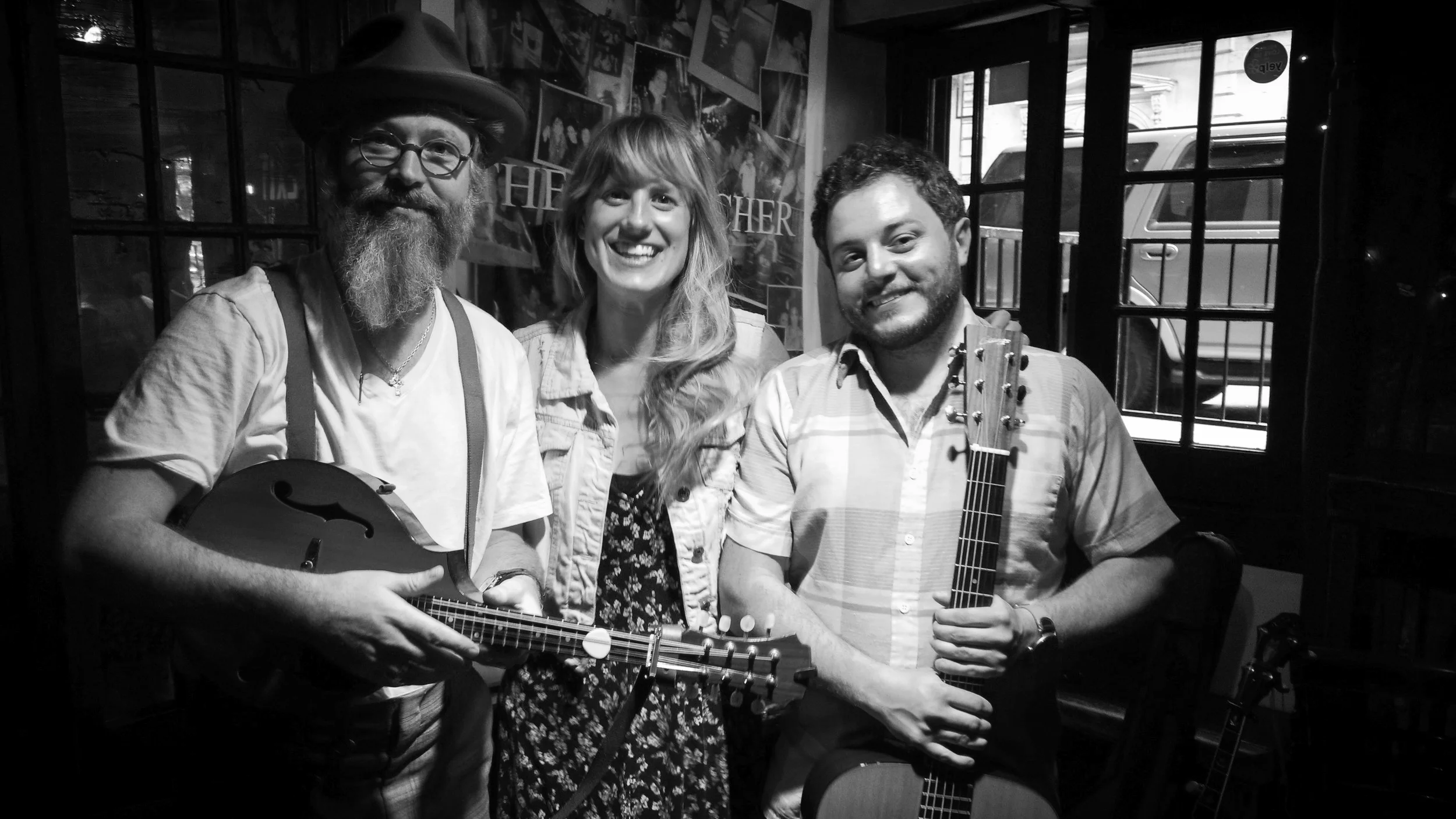 Hilary Hawke, Christian Apuzzo.jpg