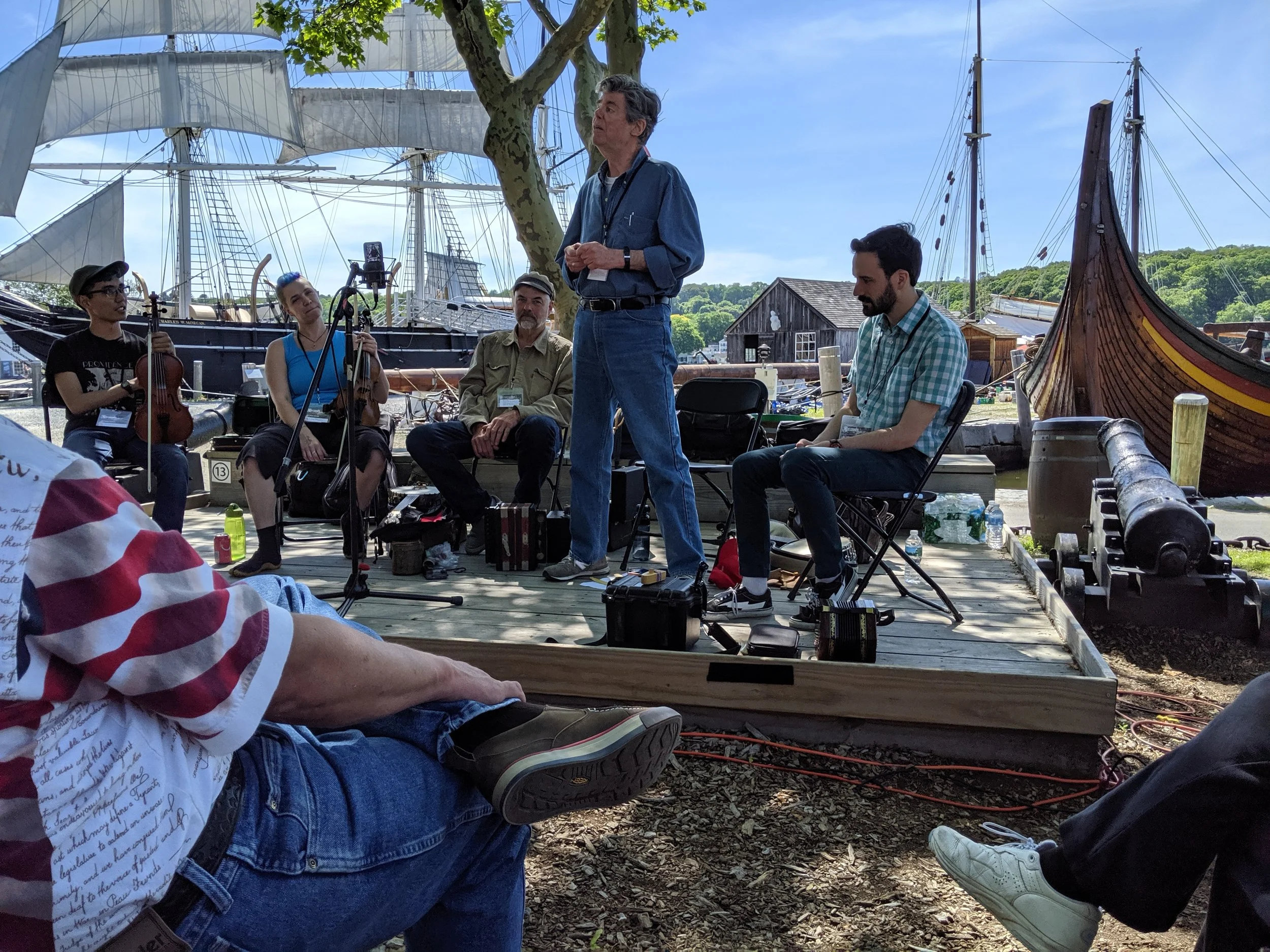 IMG_20190608_153018.jpg