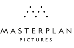 Masterplan Pictures