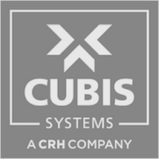 Cubis logo.png