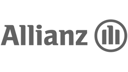 Allianz logo.png