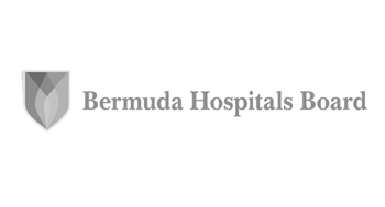 Bermuda H B logo.png