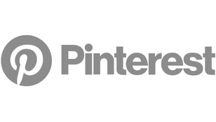 pinterest logo.png