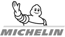 Michelin logo.png