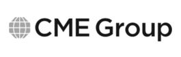 CME logo.png