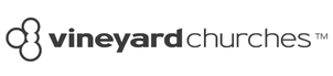 VCUKI logo.png
