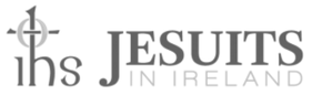 Jesuits logo.png