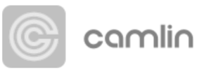 Camlin logo.png