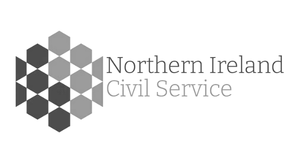 NICS logo.png