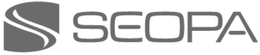 seopa logo.png