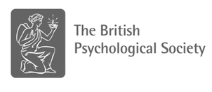 BPS logo.png