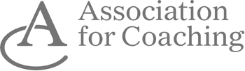 AOC logo.png