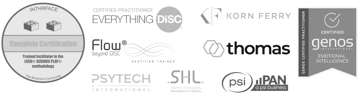 psychometric logos.png