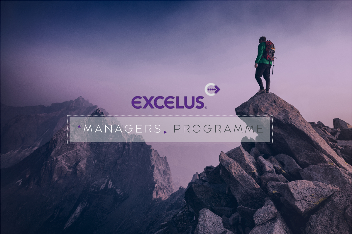 EXCELUS MANAGERS PROGRAMME HOME PAGE.png