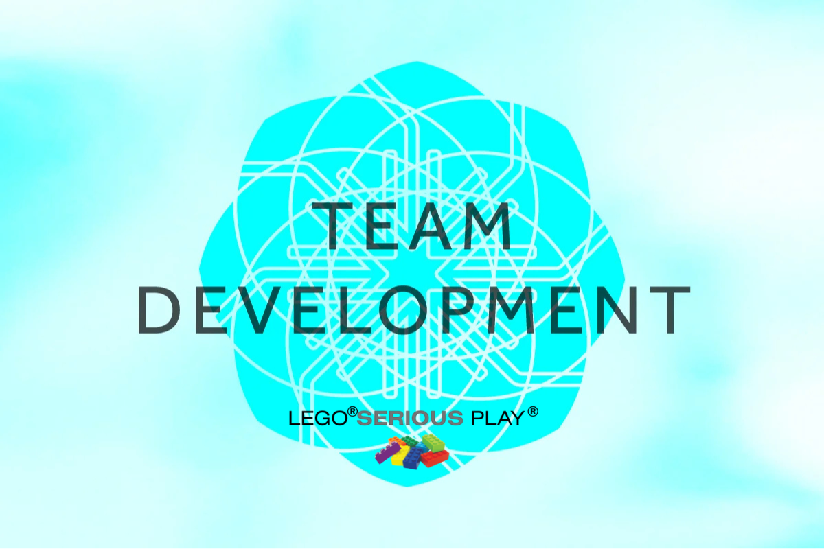 Team Development with LSP.png