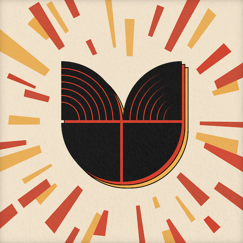 36 days thumbnail.PNG