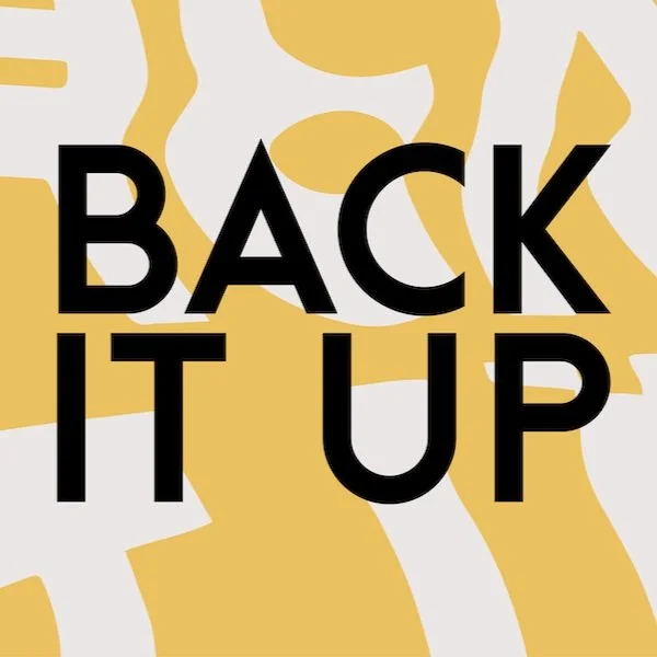 Back+It+Up+fb+banner4+thumbnail.jpg