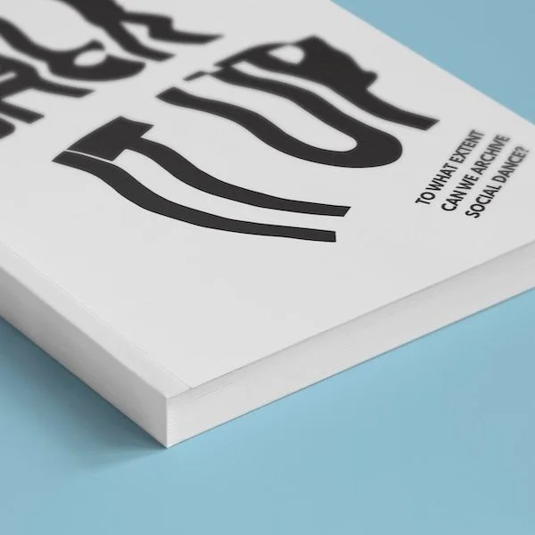 back+it+up+mockup1+thumbnail.jpg