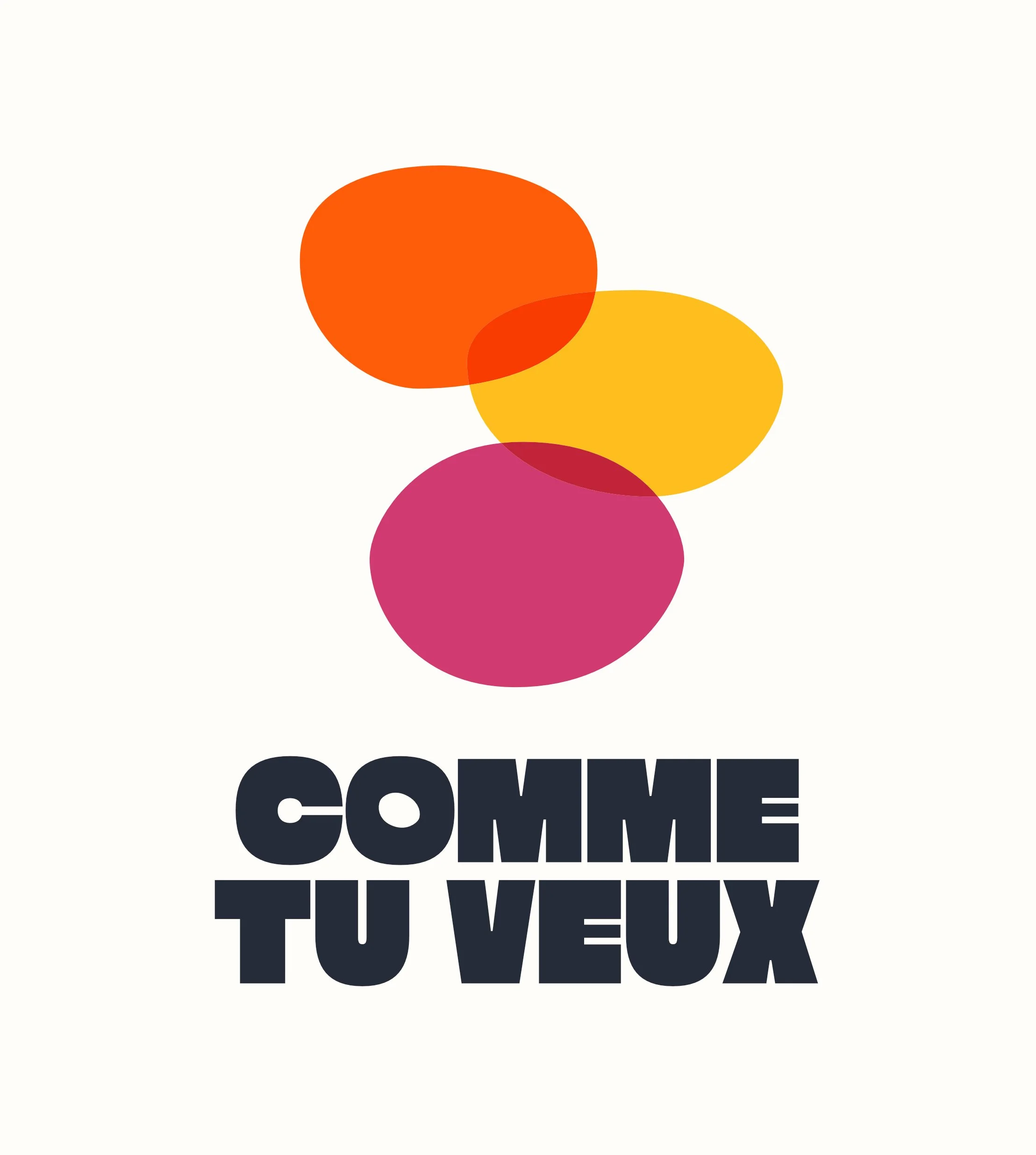 logo1.jpg